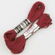 Mulinē / Bordo 1573 (496)