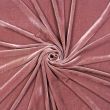 Samts / Vecā roze
