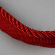 Mēbeļu aukla ar lentu / 470 RED