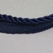 Mēbeļu aukla ar lentu / 486 NAVY