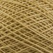 Tamborēšanas diegs Kaja / 14003-321 Beige