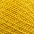 Tamborēšanas diegs Kaja / 14003-305 yellow