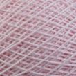 Tamborēšanas diegs Kaja / 14003-317 Lt pink