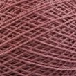 Tamborēšanas diegs Kaja / 14003-316 Old pink
