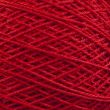 Tamborēšanas diegs Kaja / 14003-307 Dk Red