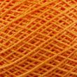 Tamborēšanas diegs Kaja / 14003-328 Orange