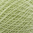 Tamborēšanas diegs Kaja / 14003-312 Lt green