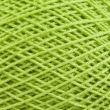Tamborēšanas diegs Kaja / 14003-327 Bright green
