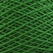 Tamborēšanas diegs Kaja / 14003-326 Green