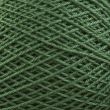 Tamborēšanas diegs Kaja / 14003-0311 Dk Green