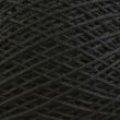 Tamborēšanas diegs Kaja / 14003-699 Black