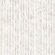 Regia 4ply 50 g / 02080 Superweiss