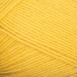 Regia 4ply 50 g / 02041 Gelb