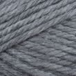 Dzija Red Heart Soft / grey 00012