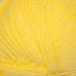 Dzija Robin Double Knit / 0070 Sunrise