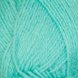 Dzija Robin Double Knit / 0130 Aqua