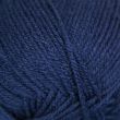 Dzija Robin Double Knit / 0043 Navy