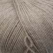 Dzija Regia Merino Yak 4ply / 07510 beige meliert