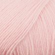 Dzija Regia Bamboo 4-ply / Rose 00081