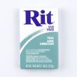 RIT Audumu krāsa / Zaļš