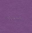 Filca gabaliņi / Purple 22
