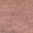 Filca gabaliņi / Marl dusty pink V8