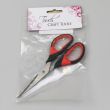 Šķēru komplekts Touch Craft Tools / 15,24 cm (6")