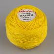 Tamborēšanas Diegi Karat / 14001-408