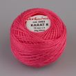 Tamborēšanas Diegi Karat / 14001-483