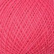 Tamborēšanas diegs Kaja / 14003-1450 Bright pink