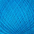 Tamborēšanas diegs Kaja / 14003-1456 Turquoise