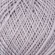 Tamborēšanas diegs Kaja / 14003-1457 Grey