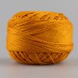 Tamborēšanas Diegi Maja 50 g / 332 Oranži