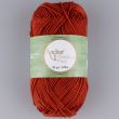 Dzija Anchor Creativa Fino 50 g / 00388