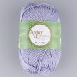 Dzija Anchor Creativa Fino 50 g / 00399
