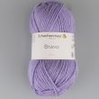 Dzija Bravo Originals 50 g / h.lil 8190
