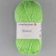 Dzija Bravo Originals 50 g / kiivi 8351