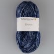 Dzija Bravo Originals 50 g / sin teksa 8354