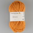 Dzija Bravo Originals 50 g / h.oranž 8360