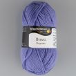Dzija Bravo Originals 50 g / h.lil 8365