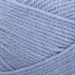 Dzija Bravo Originals 50 g / serenity 08369
