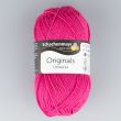 Dzija Schachenmayr Universa 50 g / Dk Pink 136