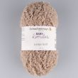 Dzija Schachenmayr Baby Smiles Lenja Soft 25 g / Camel 10