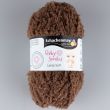 Dzija Schachenmayr Baby Smiles Lenja Soft 25 g / Brown 11