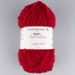 Dzija Schachenmayr Baby Smiles Lenja Soft 25 g / Cherry 31