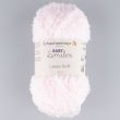 Dzija Schachenmayr Baby Smiles Lenja Soft 25 g / Lt Pink 35