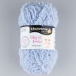 Dzija Schachenmayr Baby Smiles Lenja Soft 25 g / Lt Blue 54