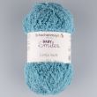 Dzija Schachenmayr Baby Smiles Lenja Soft 25 g / Green 67