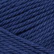 Dzija James C Brett It´s 100% Pure Cotton / IC11 Navy