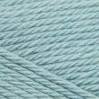 Dzija James C Brett It´s 100% Pure Cotton / IC16 Sage